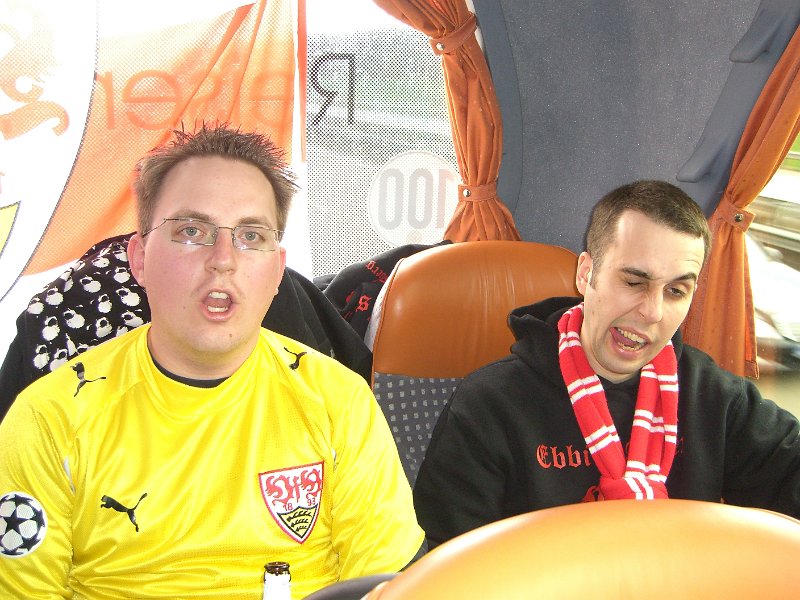 Leverkusen - VfB 2008 (93).JPG